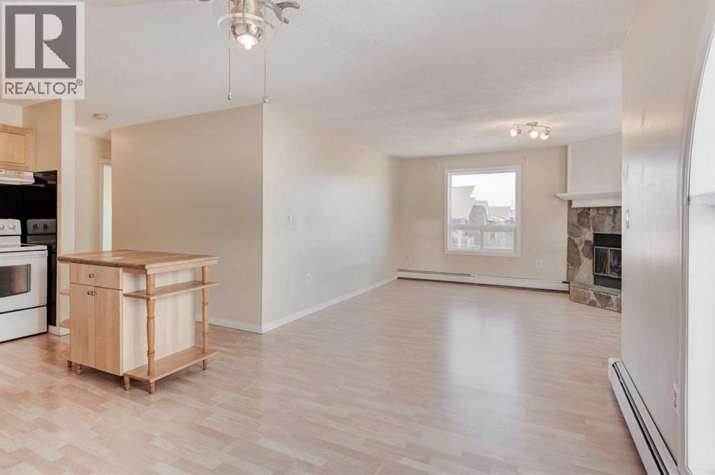 Photo 11 of 312 1528 11 Avenue Sw, Calgary AB