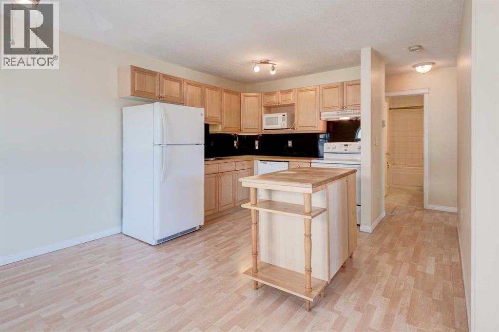 Photo 12 of 312 1528 11 Avenue Sw, Calgary AB