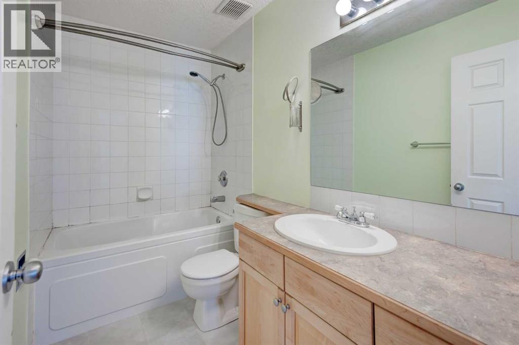 Photo 21 of 312 1528 11 Avenue Sw, Calgary AB