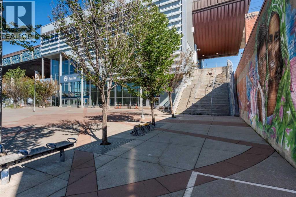 Photo 42 of 312 1528 11 Avenue Sw, Calgary AB