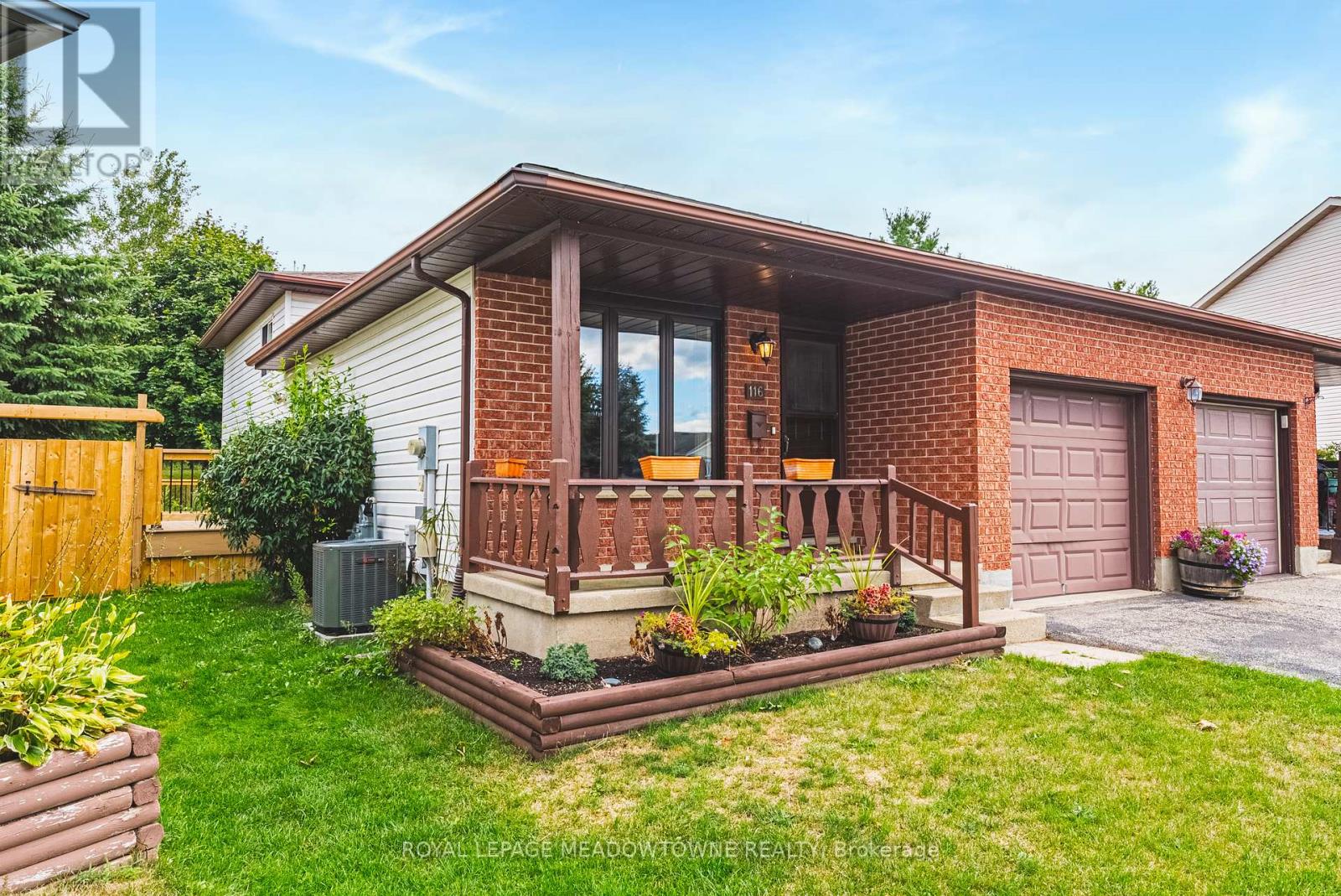 Photo 1 of 116 Dyer Court, Cambridge ON