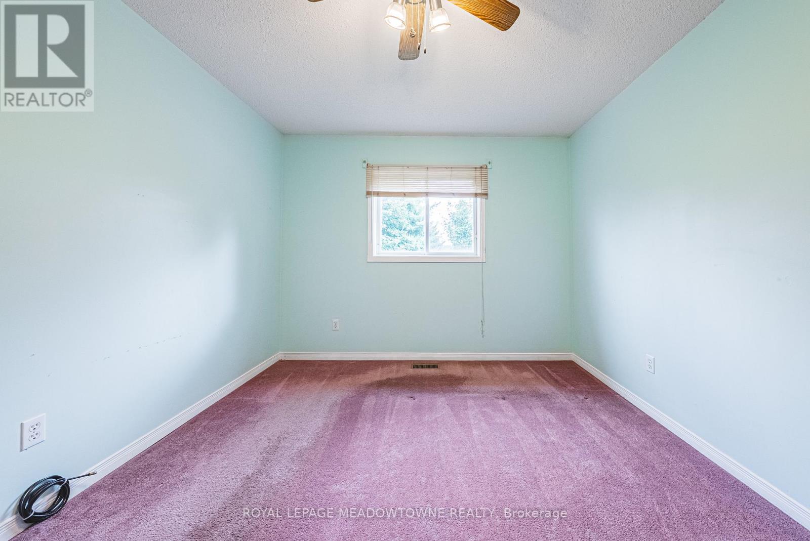 Photo 19 of 116 Dyer Court, Cambridge ON