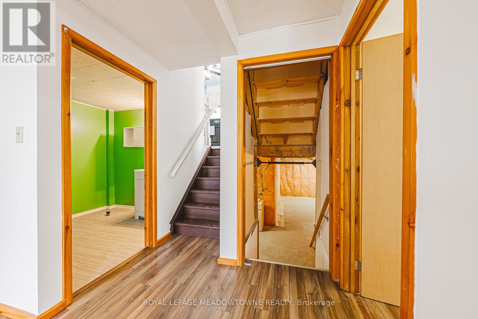 Photo 20 of 116 Dyer Court, Cambridge ON