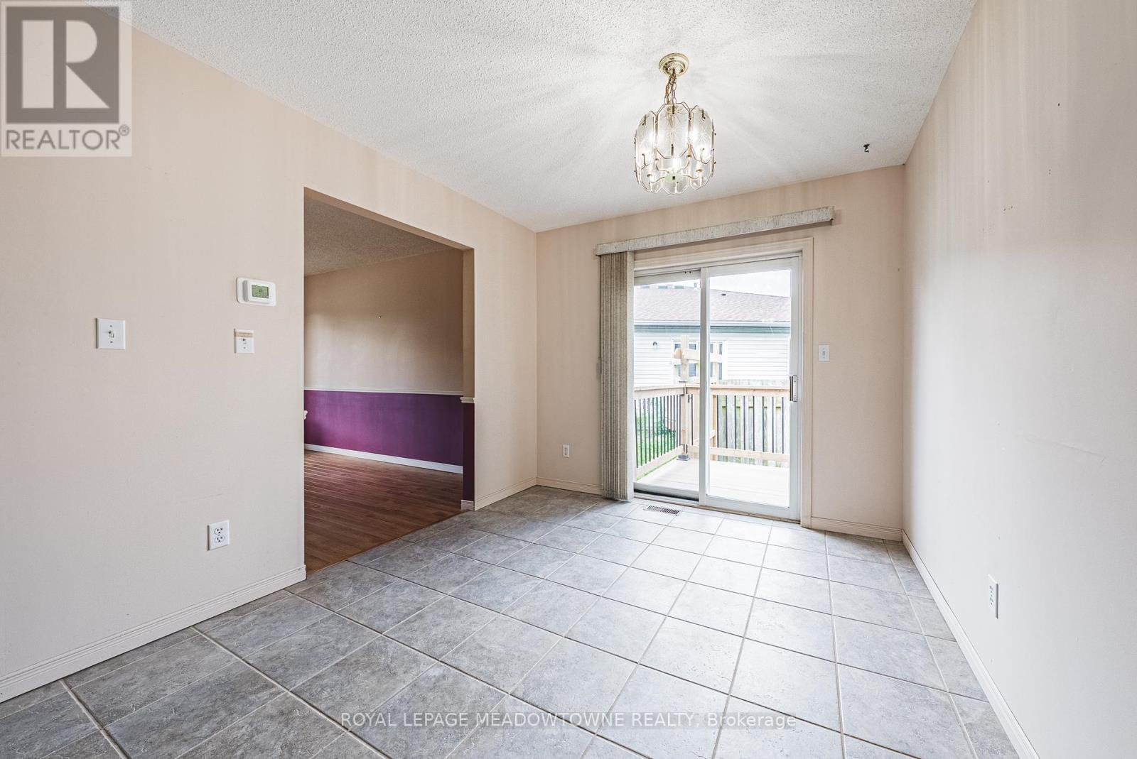 Photo 9 of 116 Dyer Court, Cambridge ON