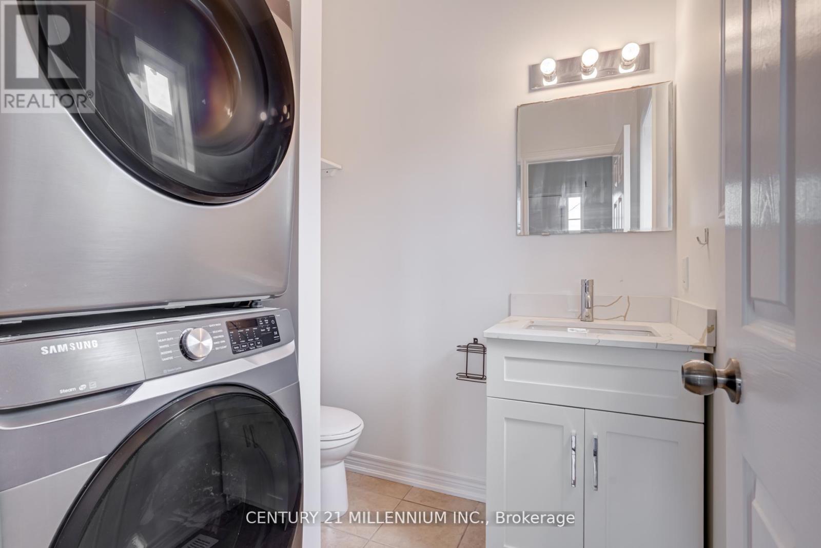 Photo 16 of 38 Kent Street, St Catharines ON