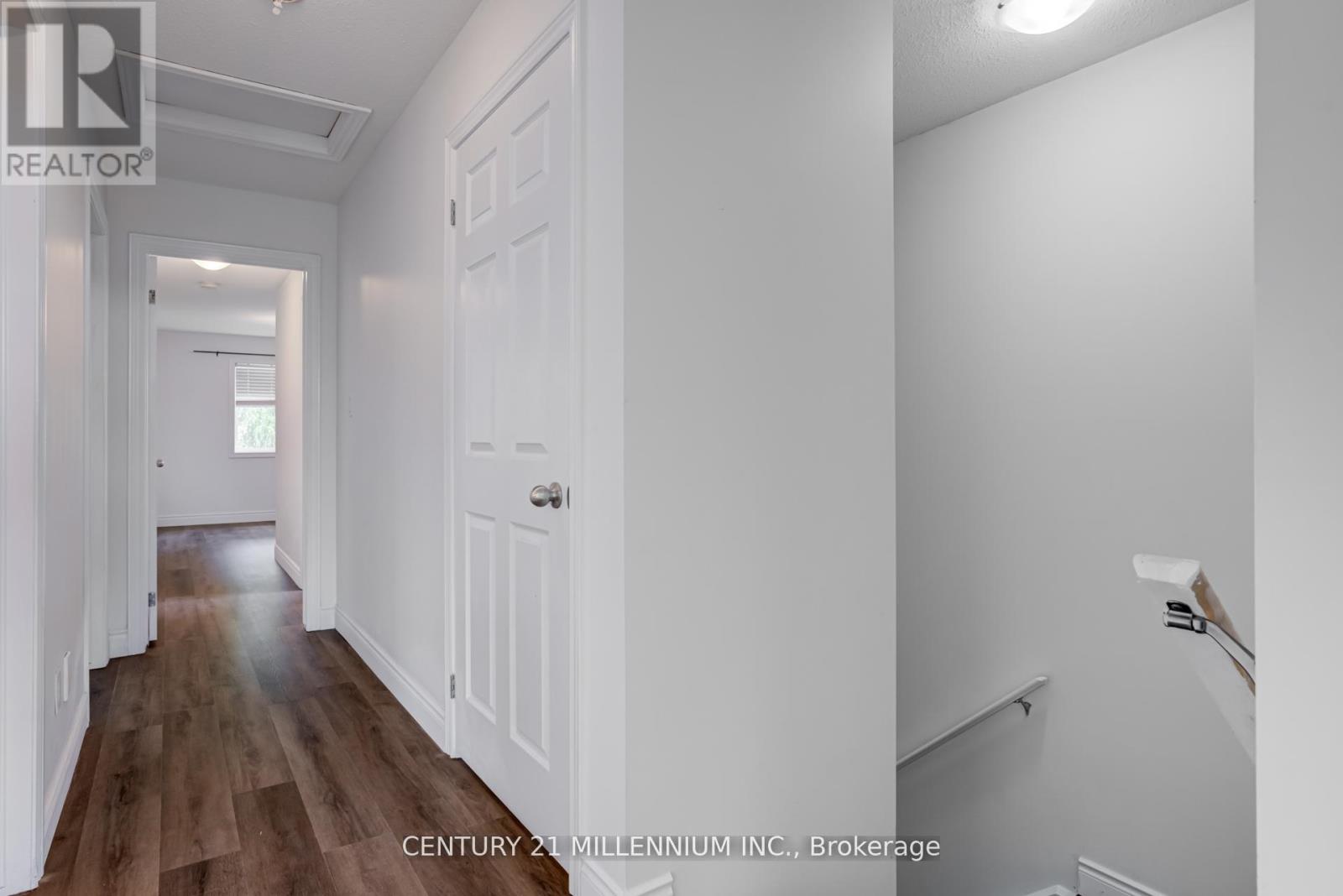Photo 18 of 38 Kent Street, St Catharines ON