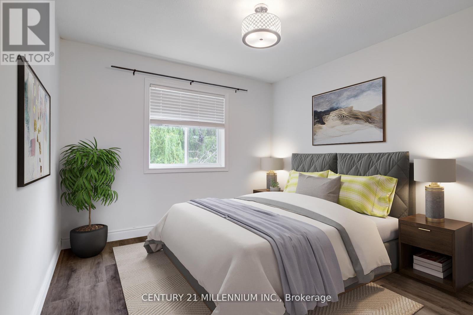Photo 20 of 38 Kent Street, St Catharines ON