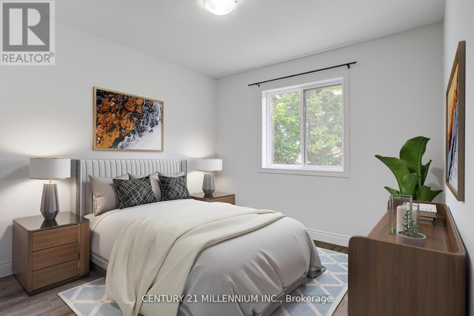 Photo 25 of 38 Kent Street, St Catharines ON
