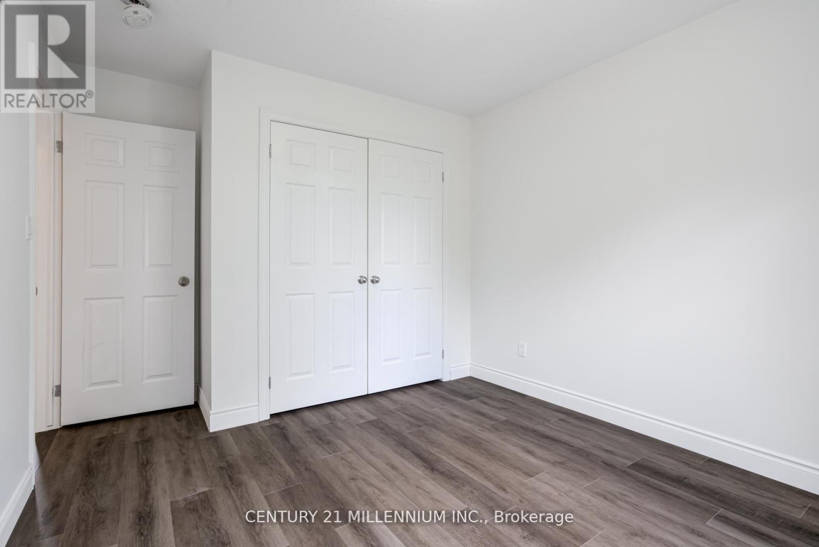 Photo 26 of 38 Kent Street, St Catharines ON