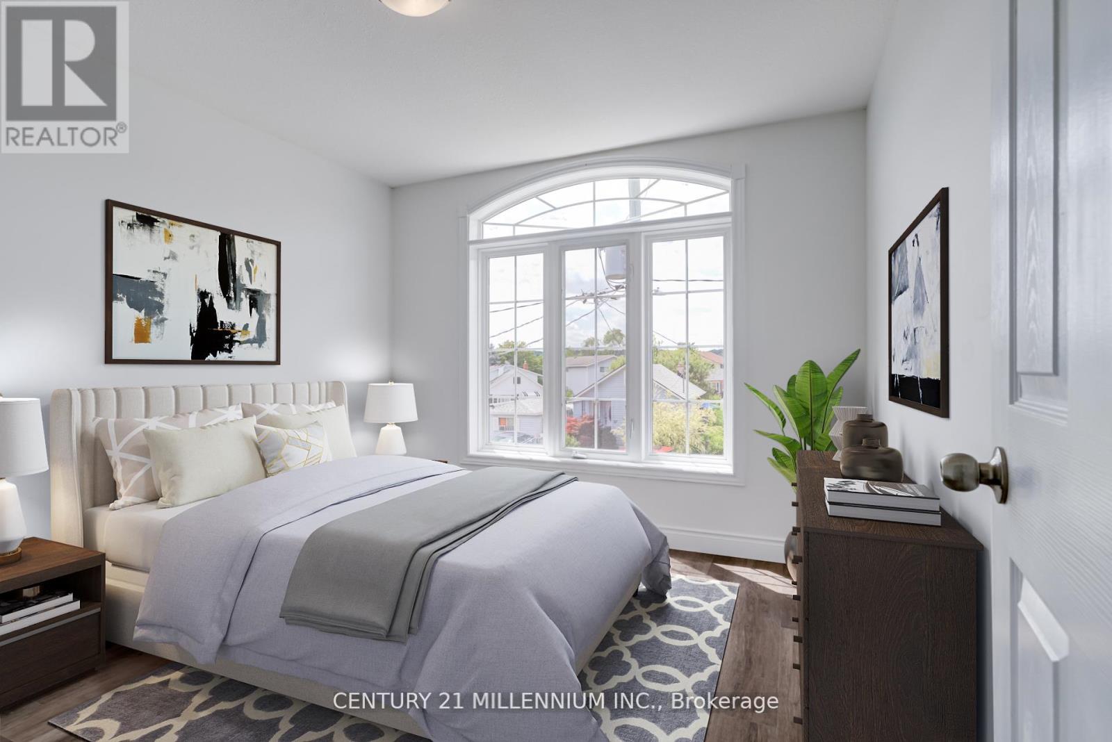 Photo 27 of 38 Kent Street, St Catharines ON