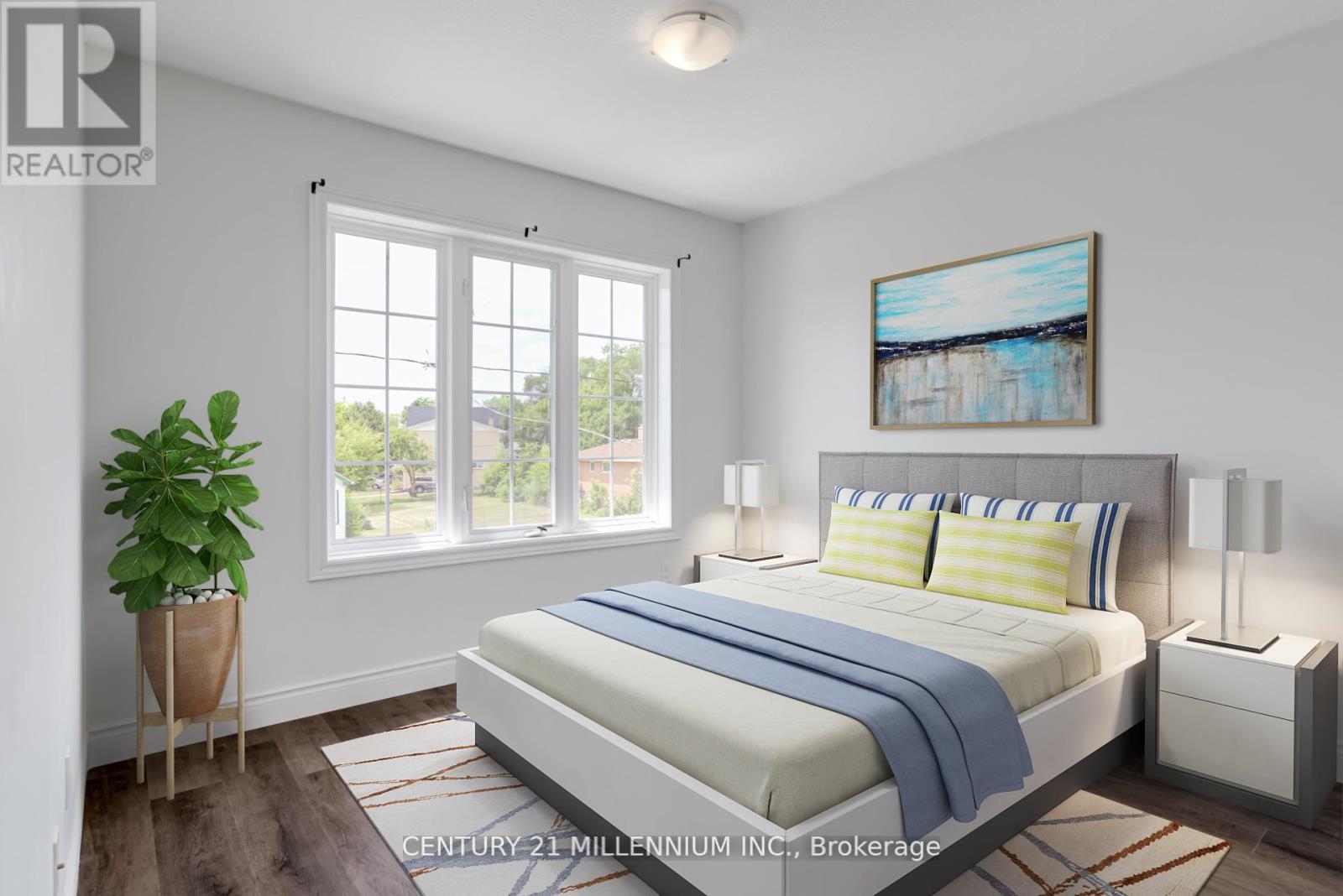 Photo 29 of 38 Kent Street, St Catharines ON