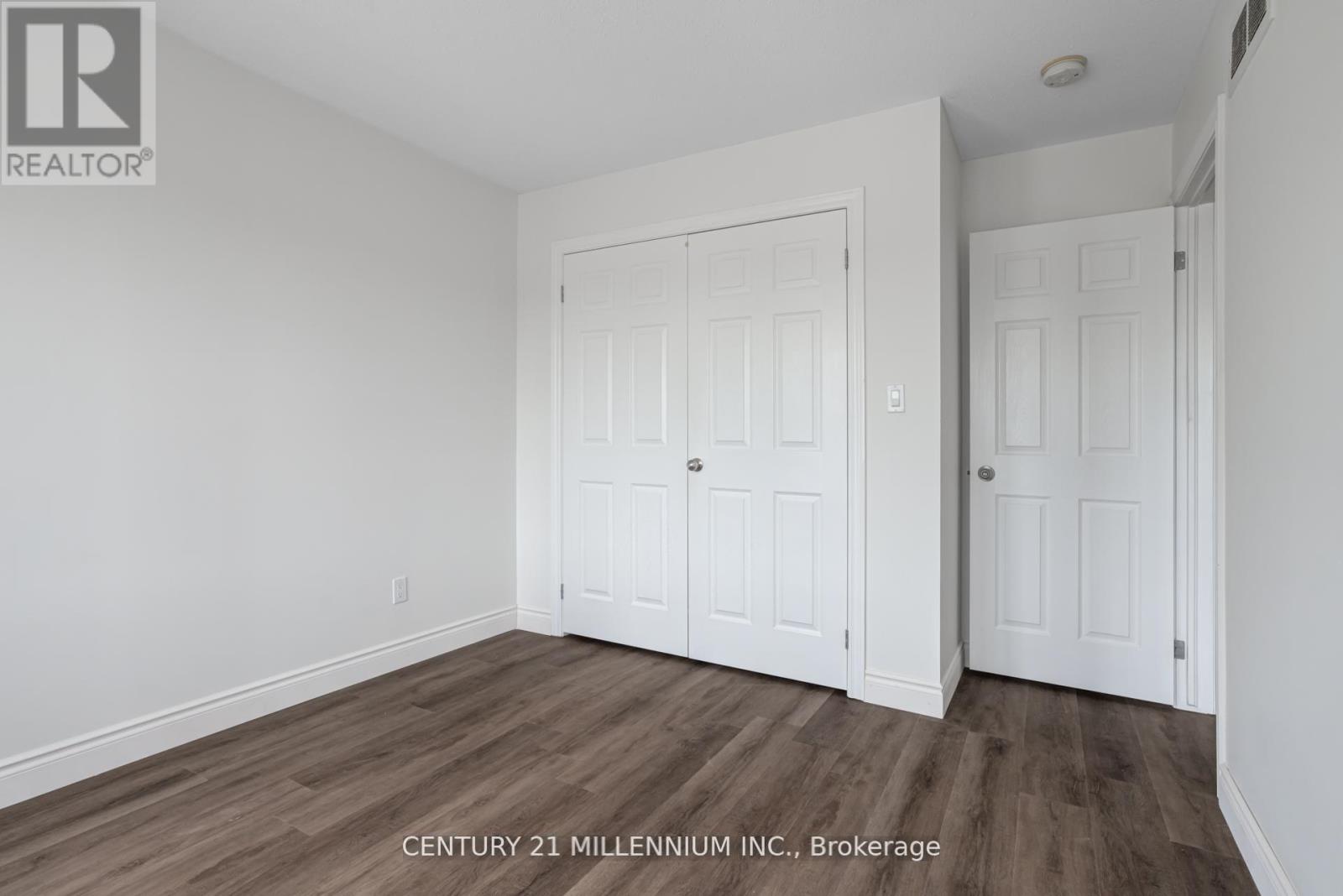 Photo 30 of 38 Kent Street, St Catharines ON