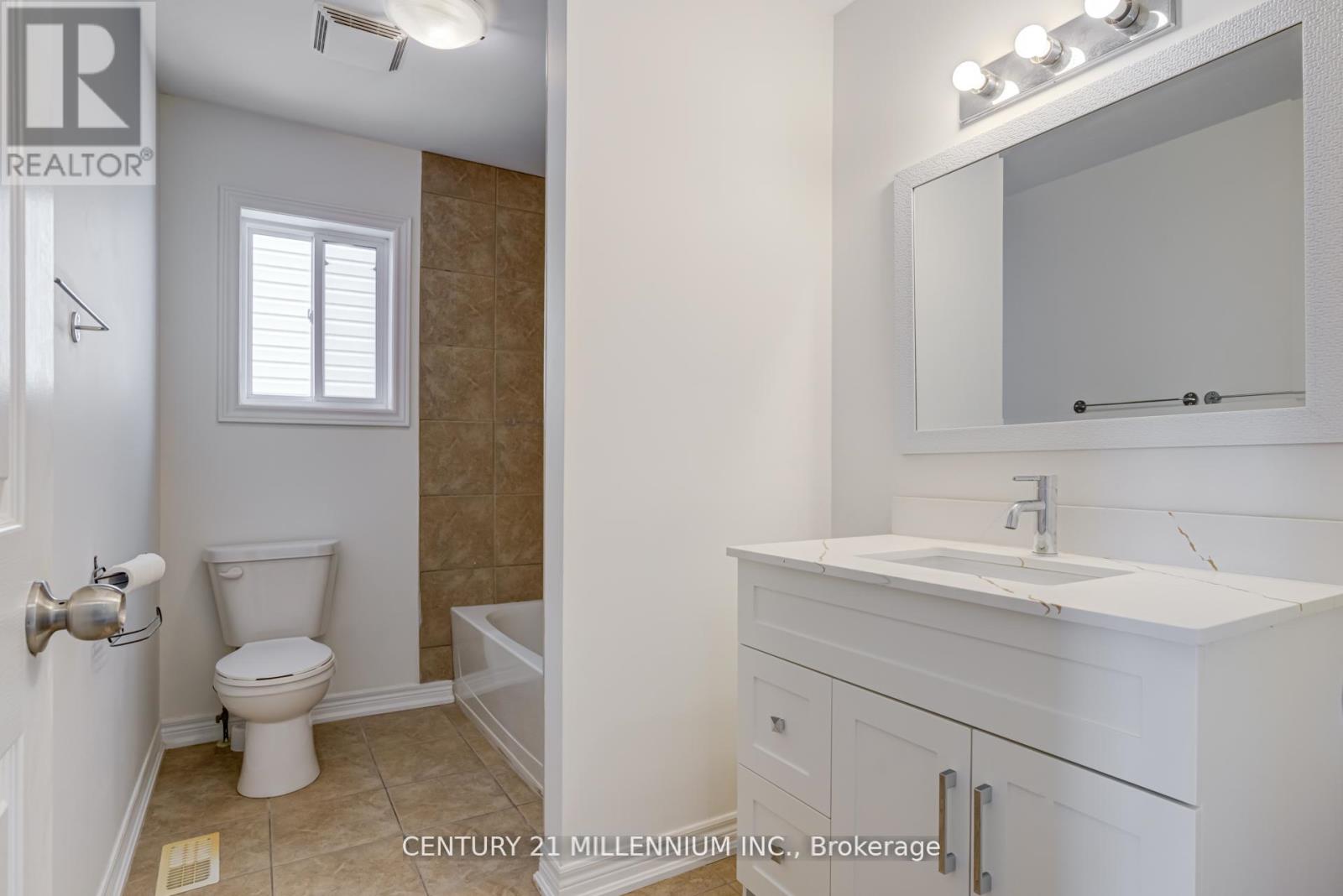 Photo 31 of 38 Kent Street, St Catharines ON