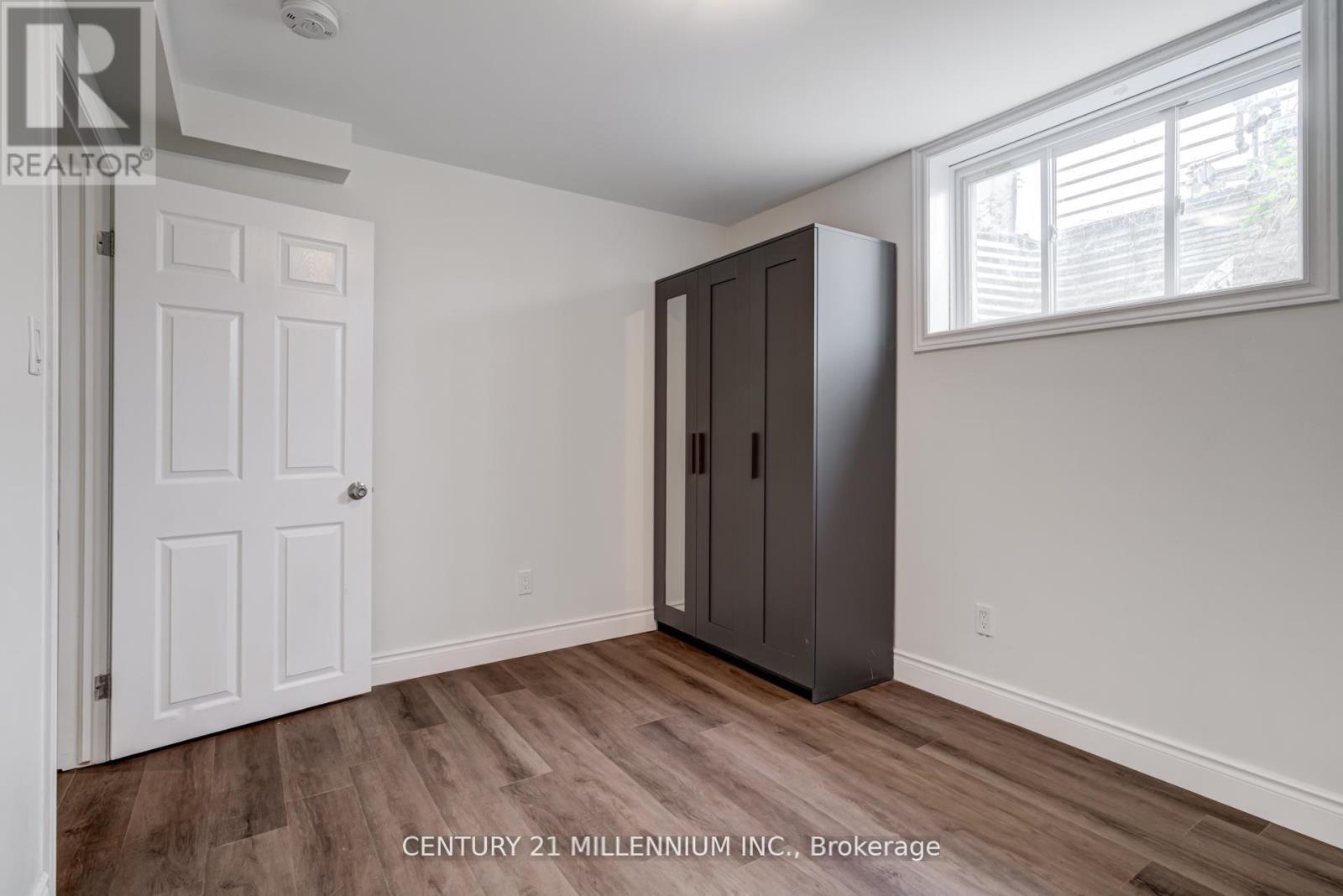 Photo 42 of 38 Kent Street, St Catharines ON