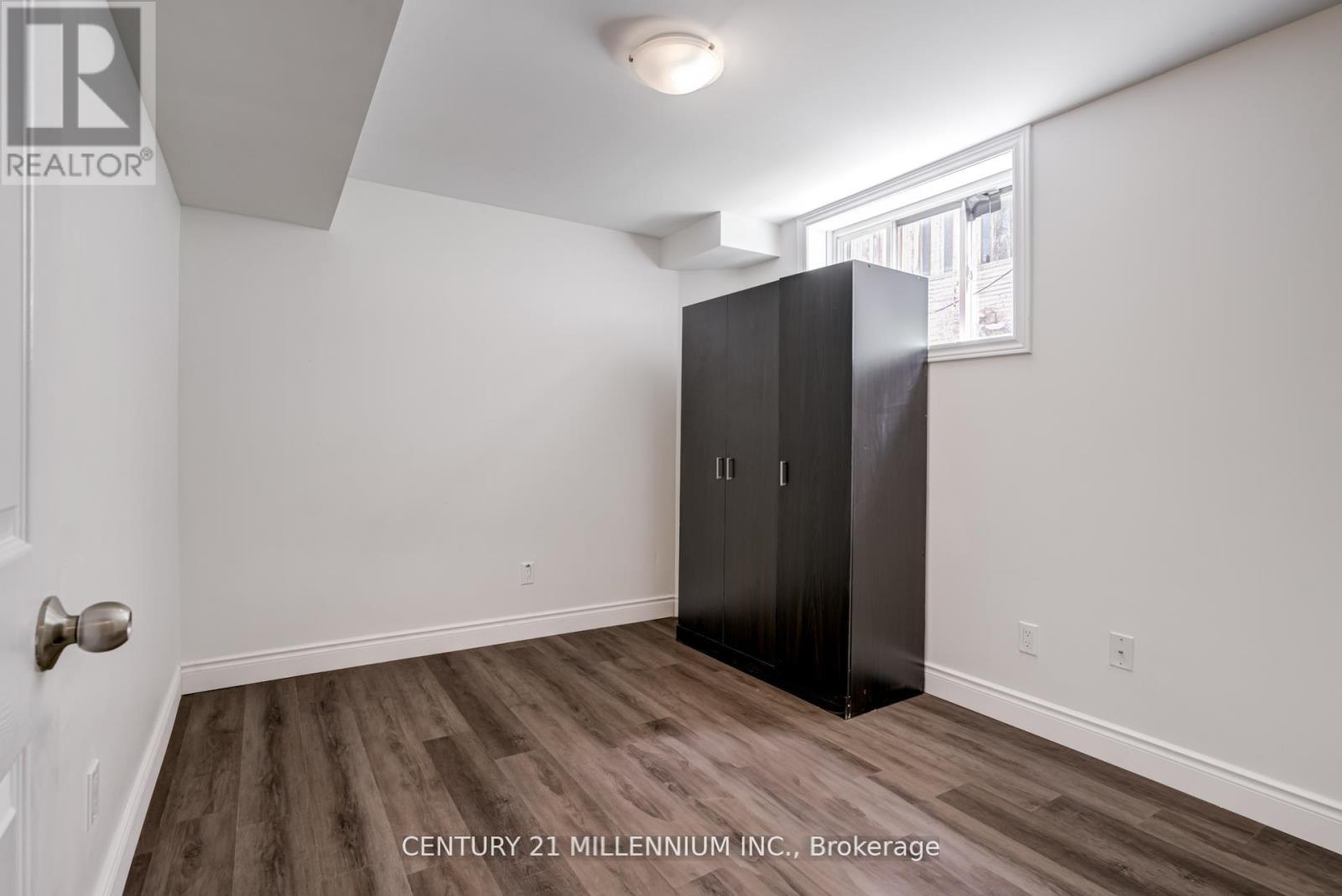 Photo 43 of 38 Kent Street, St Catharines ON