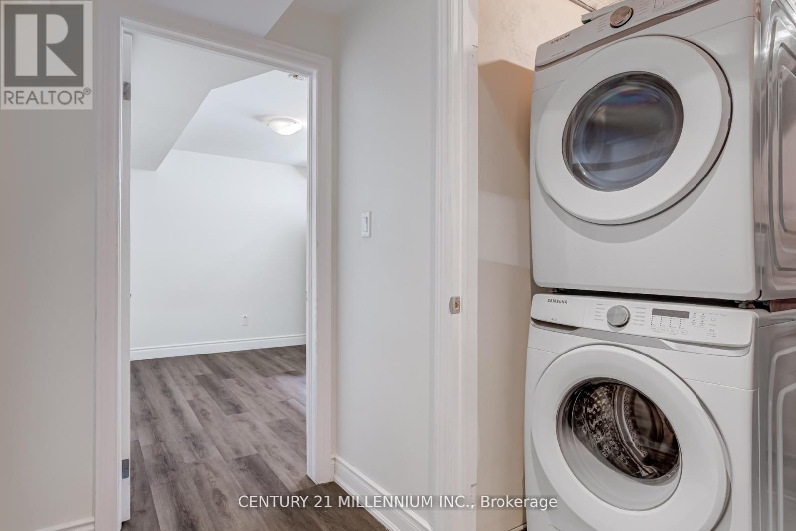 Photo 45 of 38 Kent Street, St Catharines ON