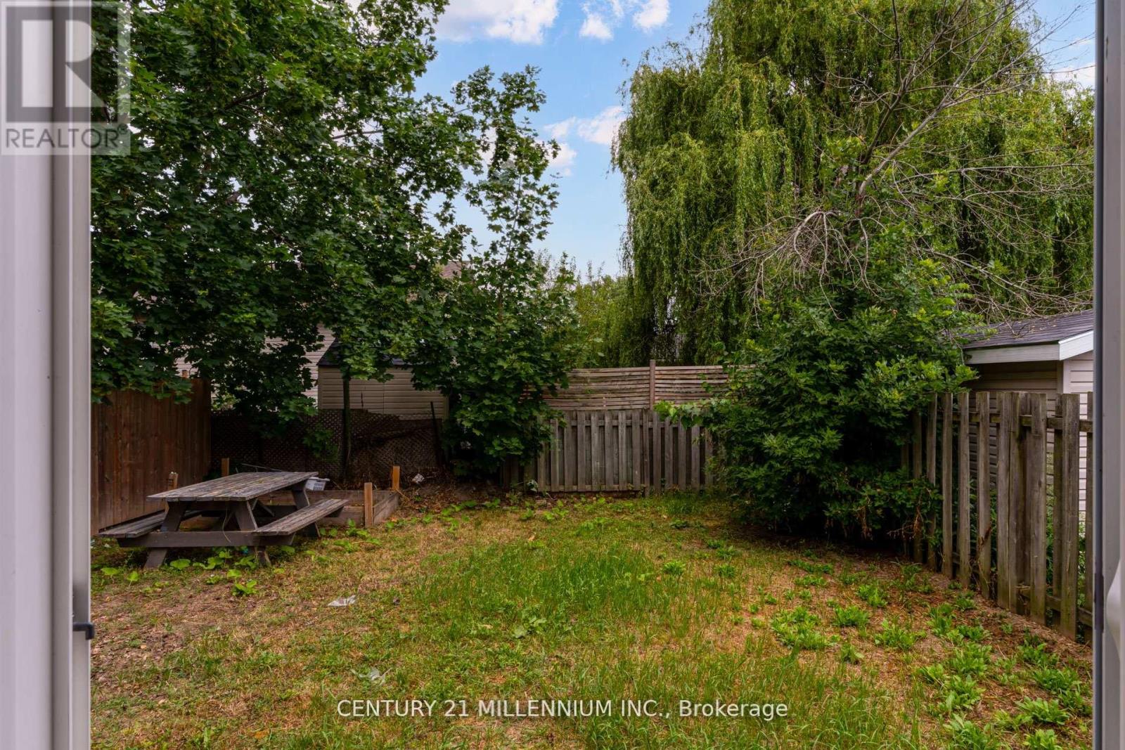 Photo 46 of 38 Kent Street, St Catharines ON