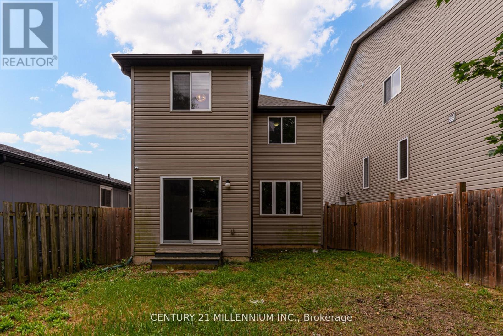 Photo 50 of 38 Kent Street, St Catharines ON