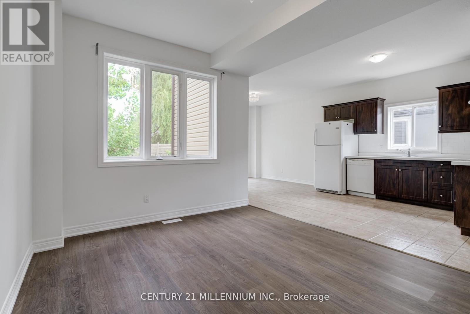 Photo 8 of 38 Kent Street, St Catharines ON