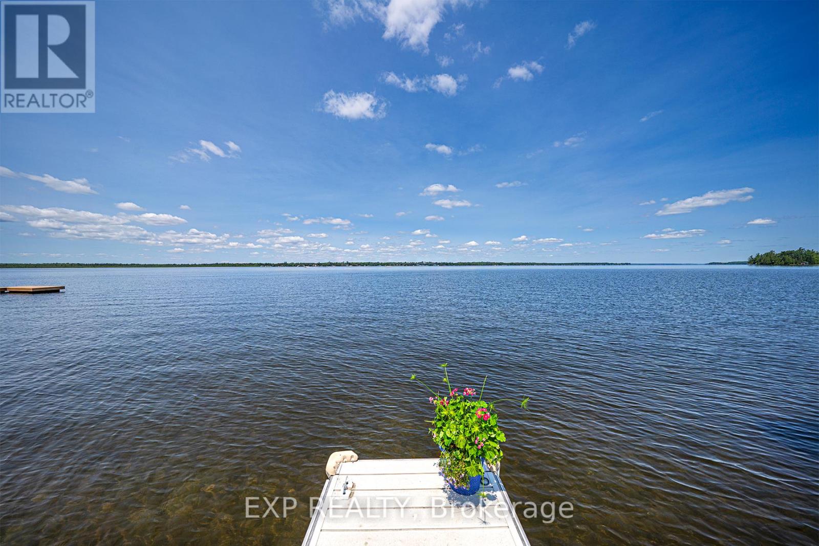 Photo 35 of 12 Cedar Point Road, Kawartha Lakes ON