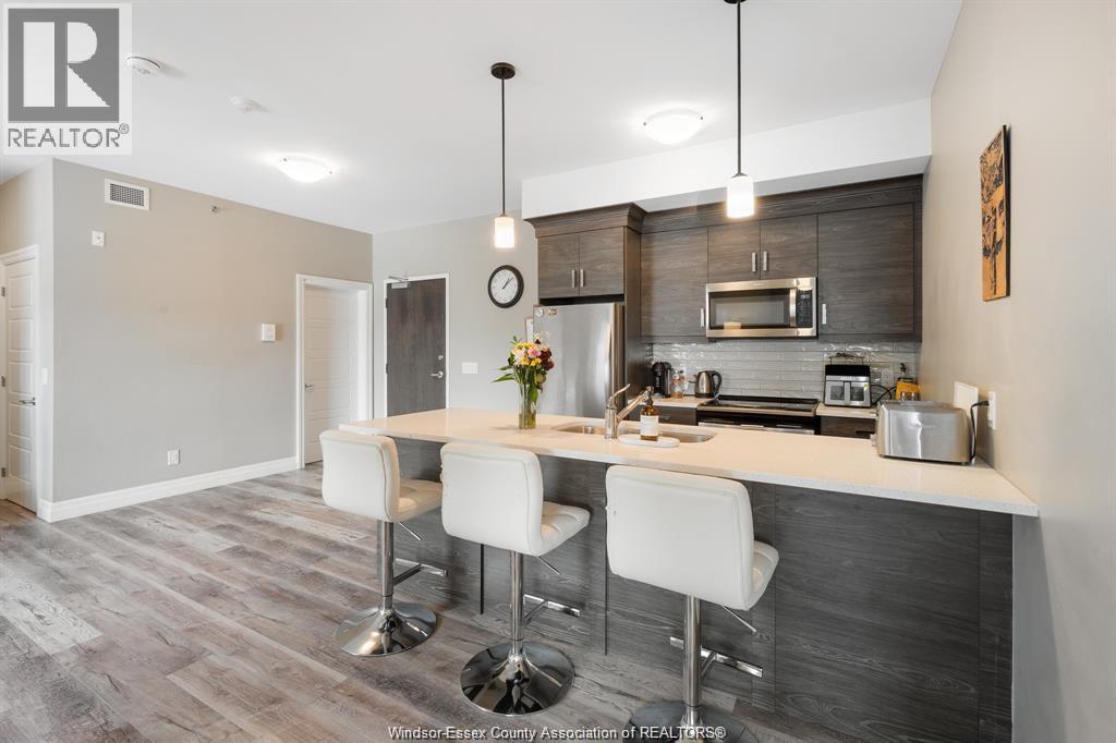 Photo 10 of 5840 Newman Boulevard Unit 321, Lasalle ON