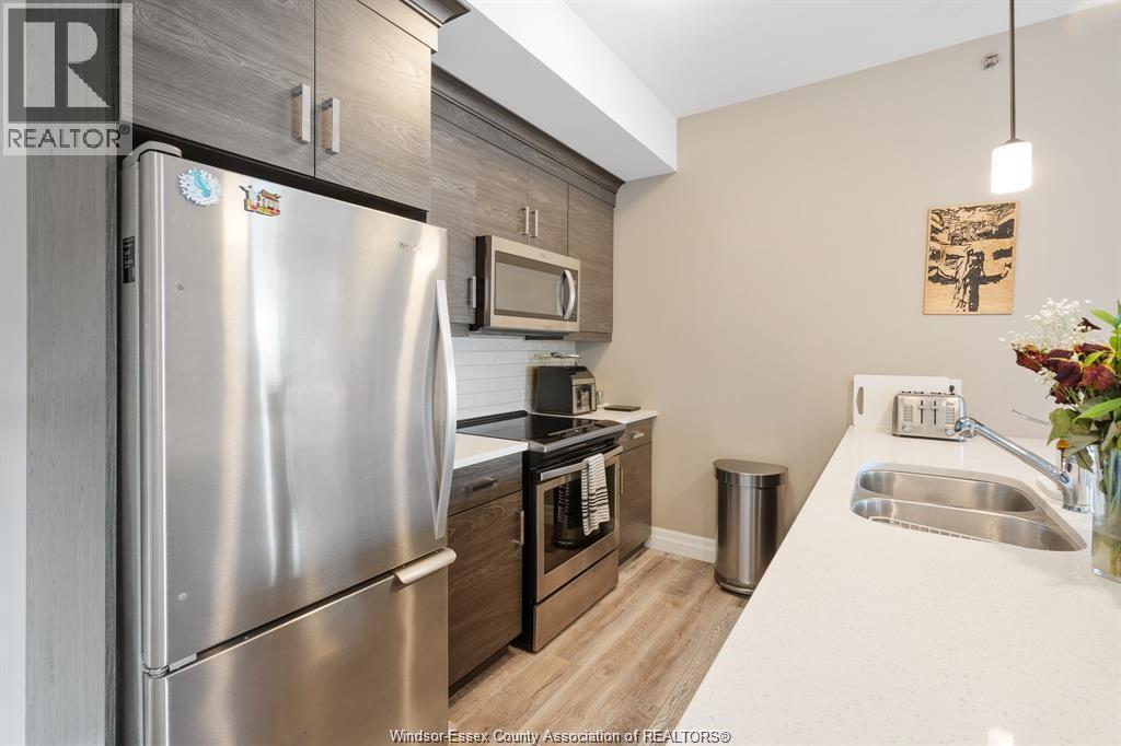 Photo 12 of 5840 Newman Boulevard Unit 321, Lasalle ON
