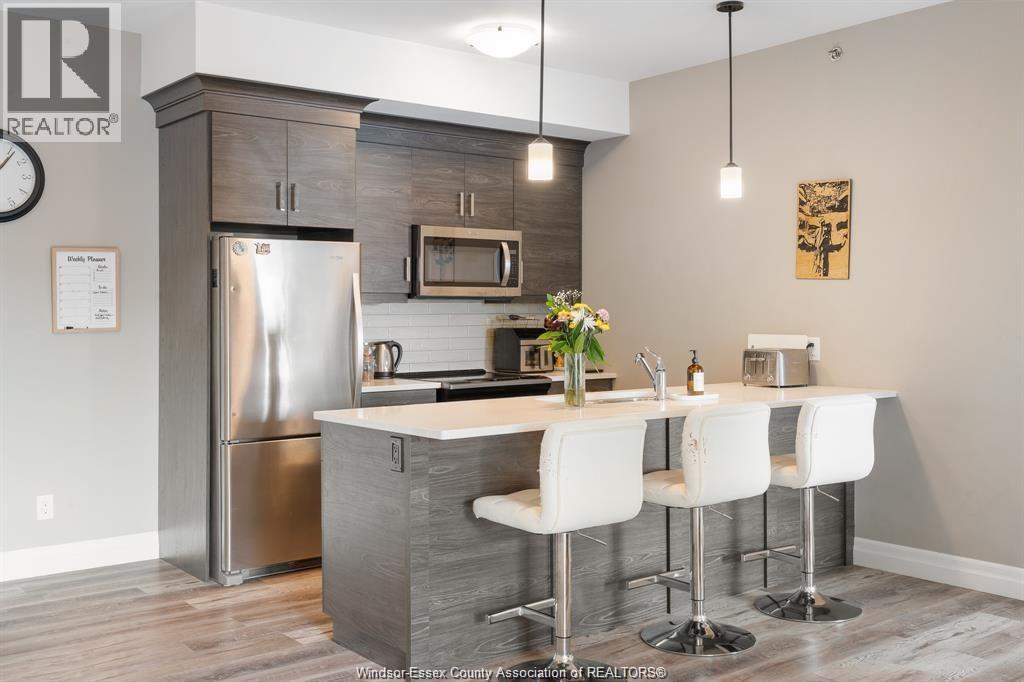 Photo 13 of 5840 Newman Boulevard Unit 321, Lasalle ON