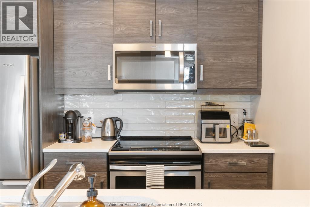 Photo 15 of 5840 Newman Boulevard Unit 321, Lasalle ON