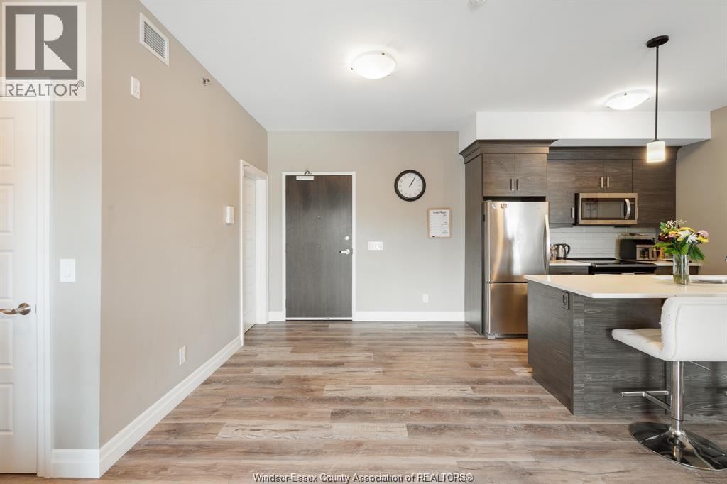 Photo 17 of 5840 Newman Boulevard Unit 321, Lasalle ON