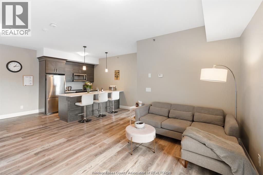 Photo 18 of 5840 Newman Boulevard Unit 321, Lasalle ON