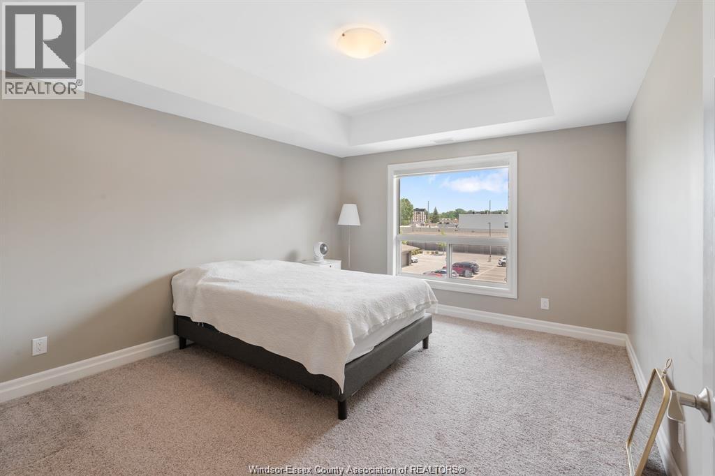 Photo 19 of 5840 Newman Boulevard Unit 321, Lasalle ON