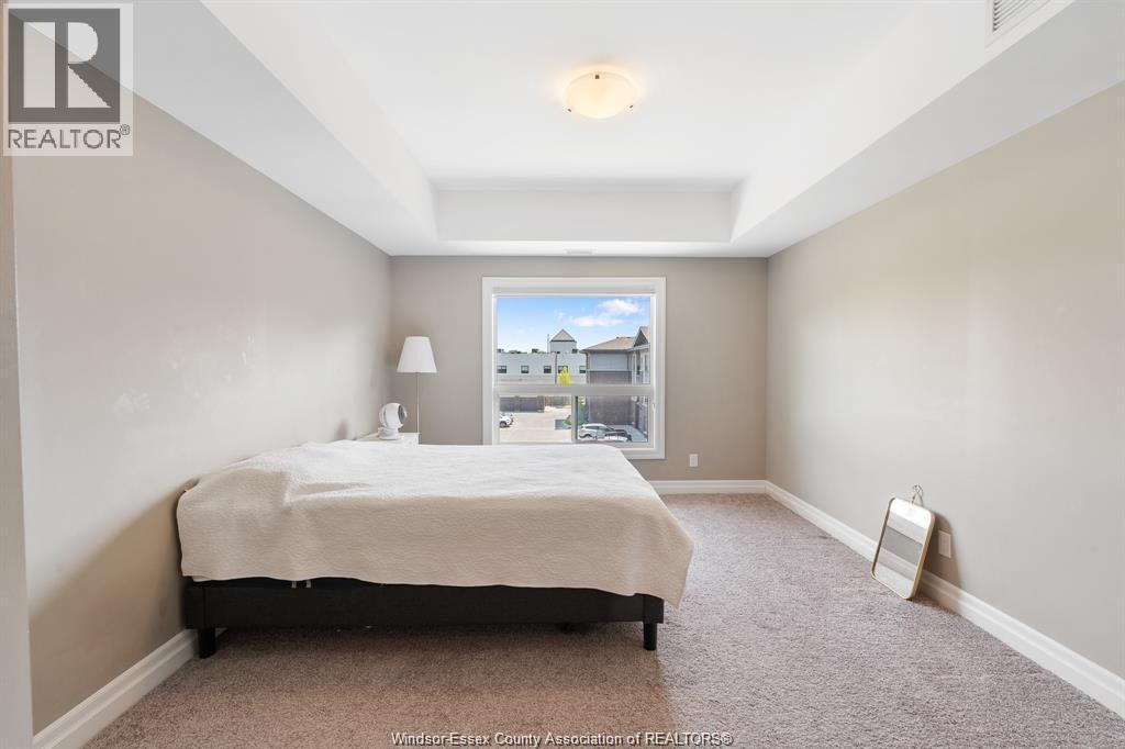 Photo 20 of 5840 Newman Boulevard Unit 321, Lasalle ON