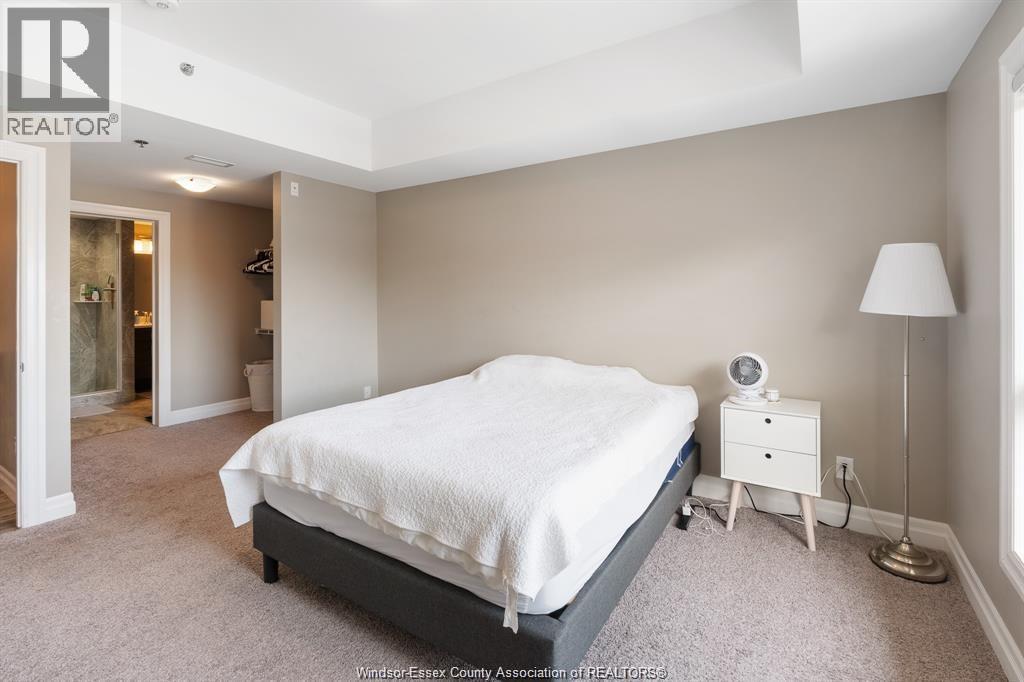 Photo 21 of 5840 Newman Boulevard Unit 321, Lasalle ON