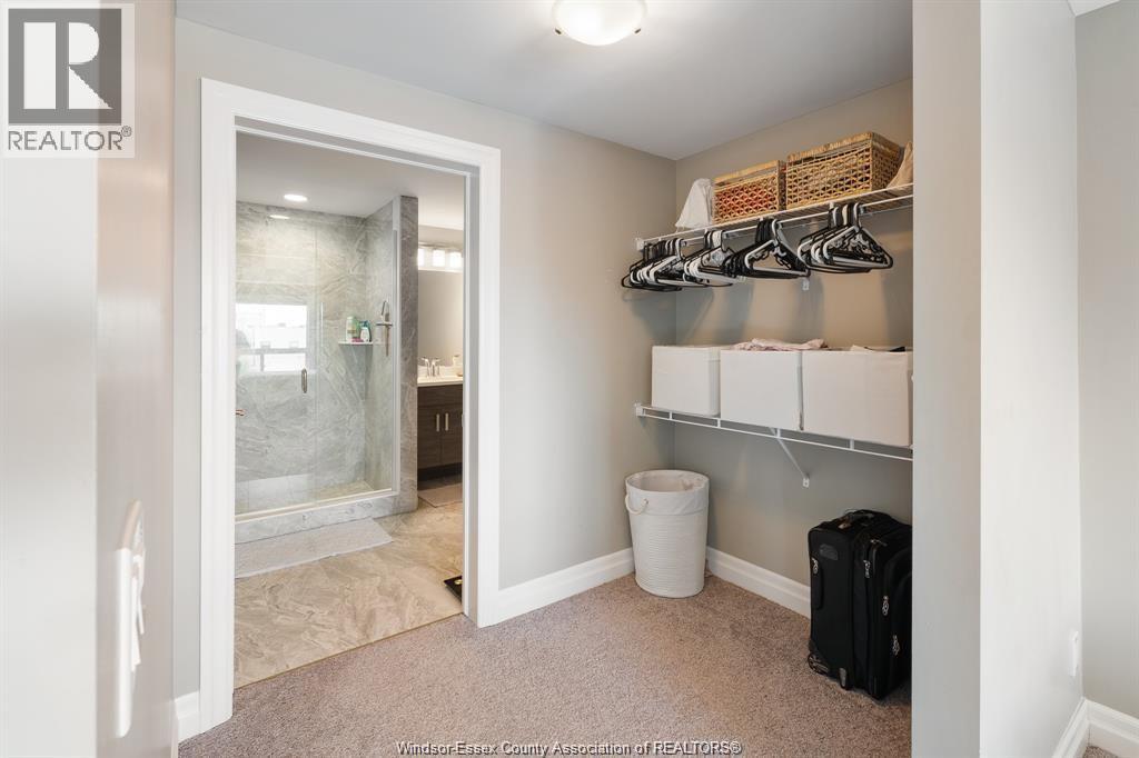 Photo 22 of 5840 Newman Boulevard Unit 321, Lasalle ON
