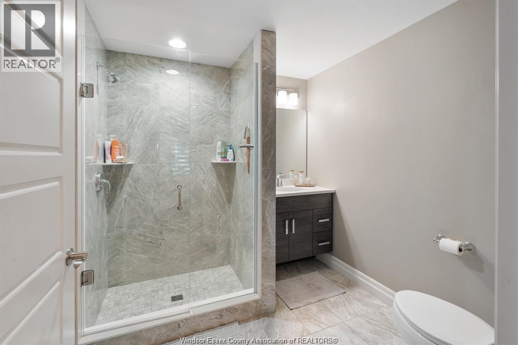 Photo 24 of 5840 Newman Boulevard Unit 321, Lasalle ON