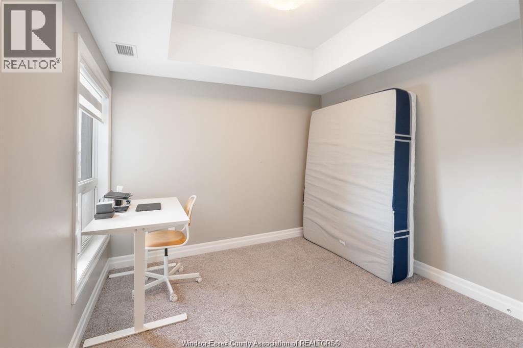 Photo 26 of 5840 Newman Boulevard Unit 321, Lasalle ON