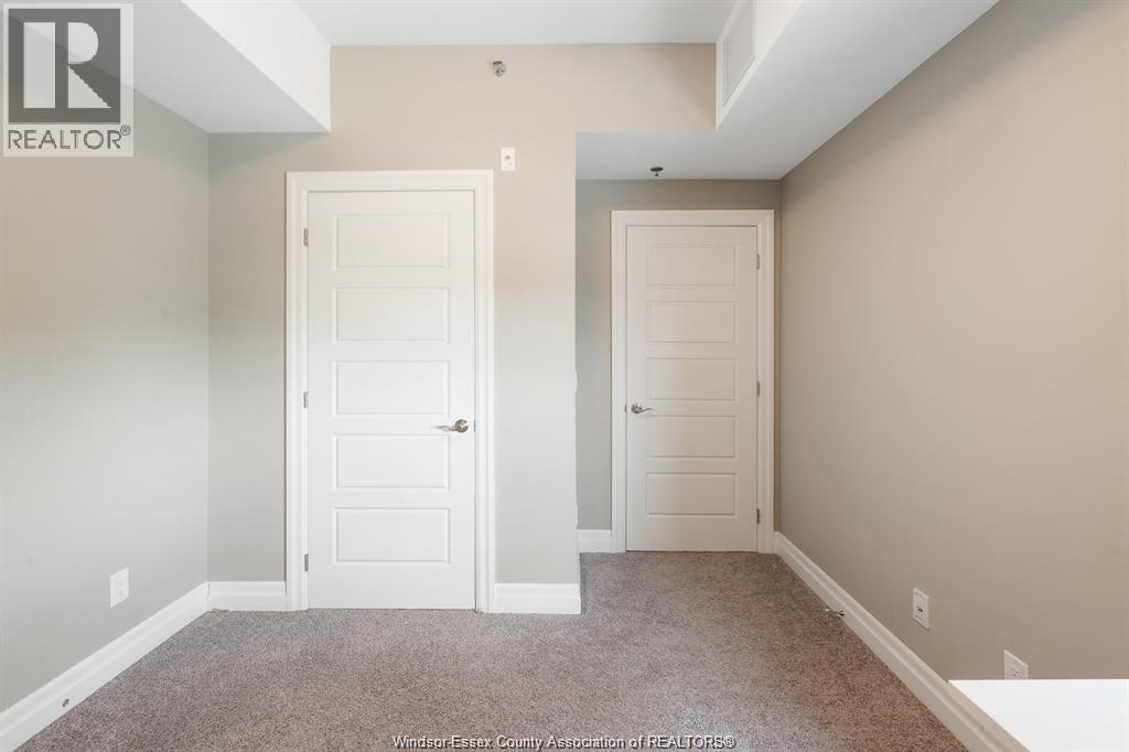 Photo 27 of 5840 Newman Boulevard Unit 321, Lasalle ON