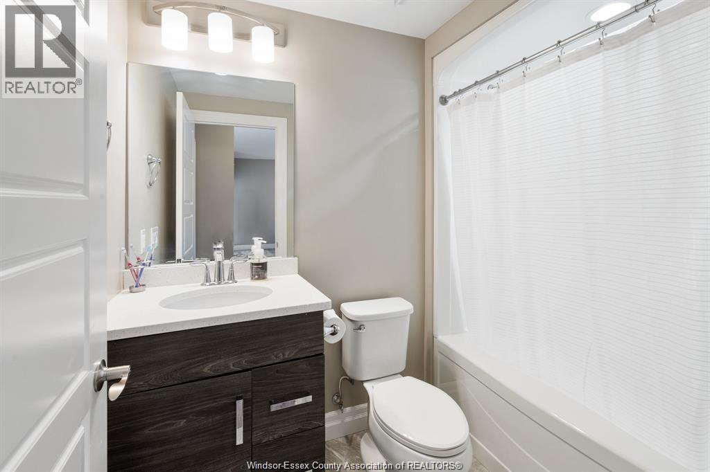 Photo 28 of 5840 Newman Boulevard Unit 321, Lasalle ON