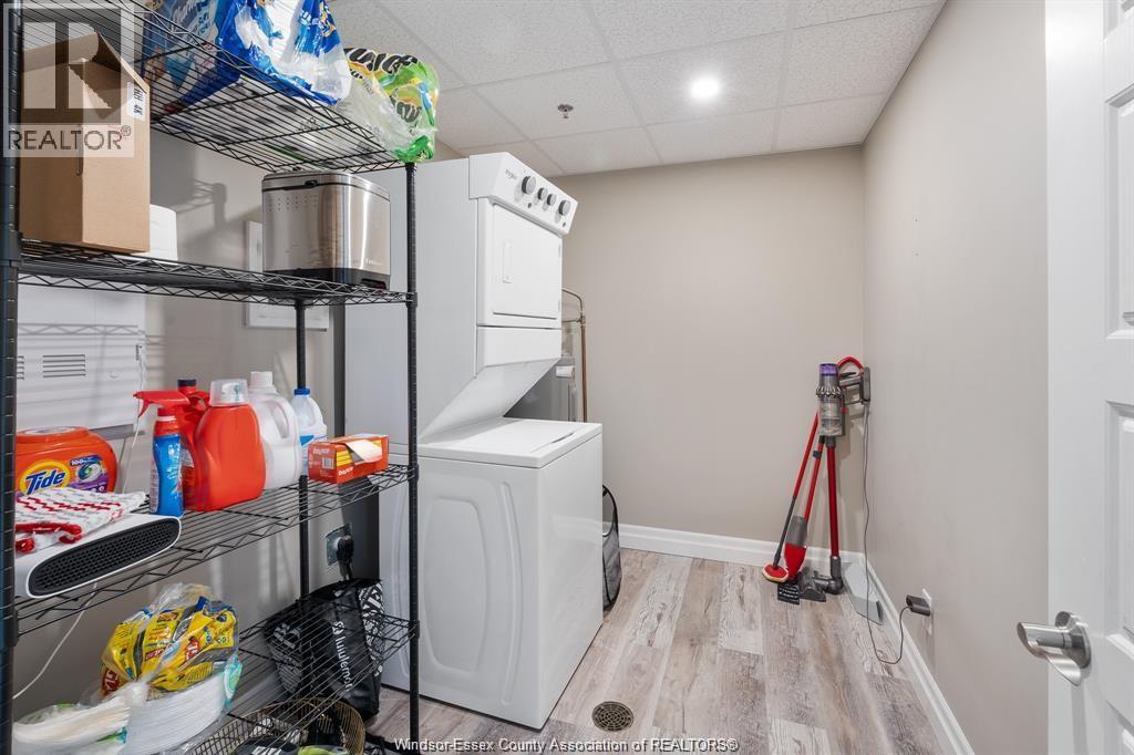 Photo 29 of 5840 Newman Boulevard Unit 321, Lasalle ON