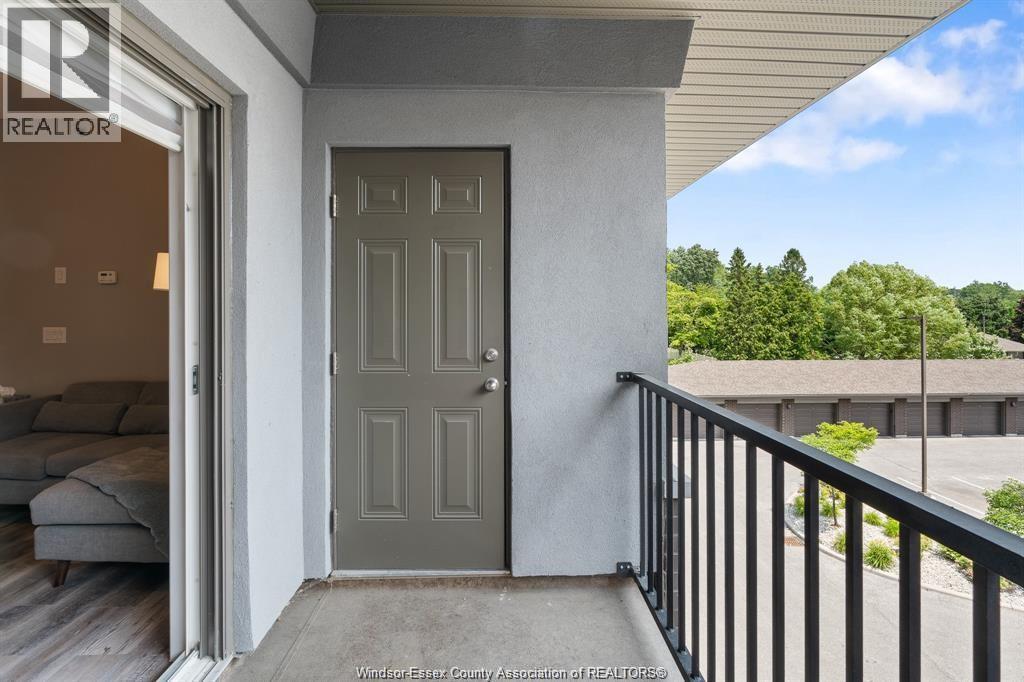 Photo 30 of 5840 Newman Boulevard Unit 321, Lasalle ON