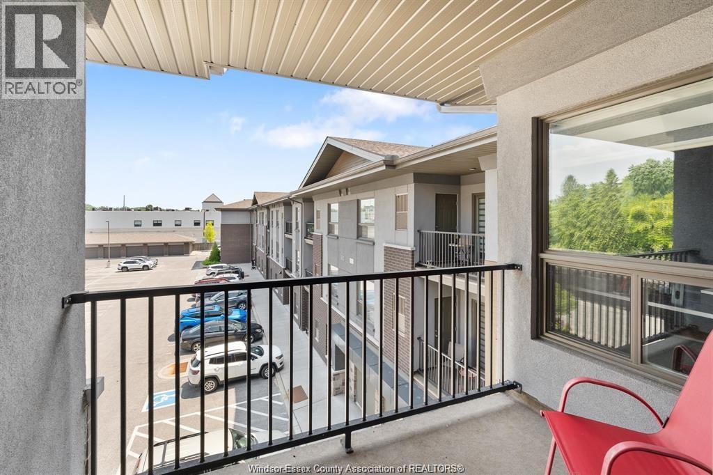 Photo 31 of 5840 Newman Boulevard Unit 321, Lasalle ON