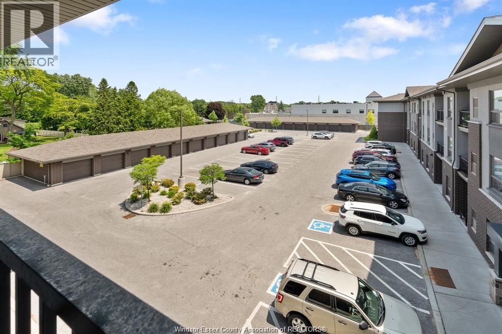 Photo 32 of 5840 Newman Boulevard Unit 321, Lasalle ON