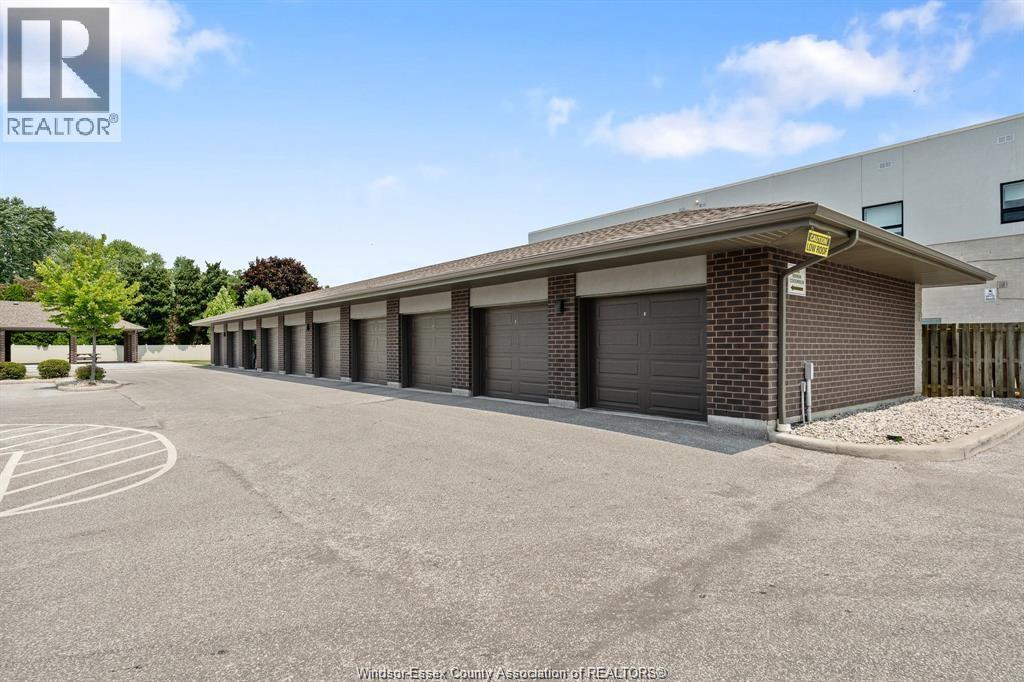 Photo 34 of 5840 Newman Boulevard Unit 321, Lasalle ON
