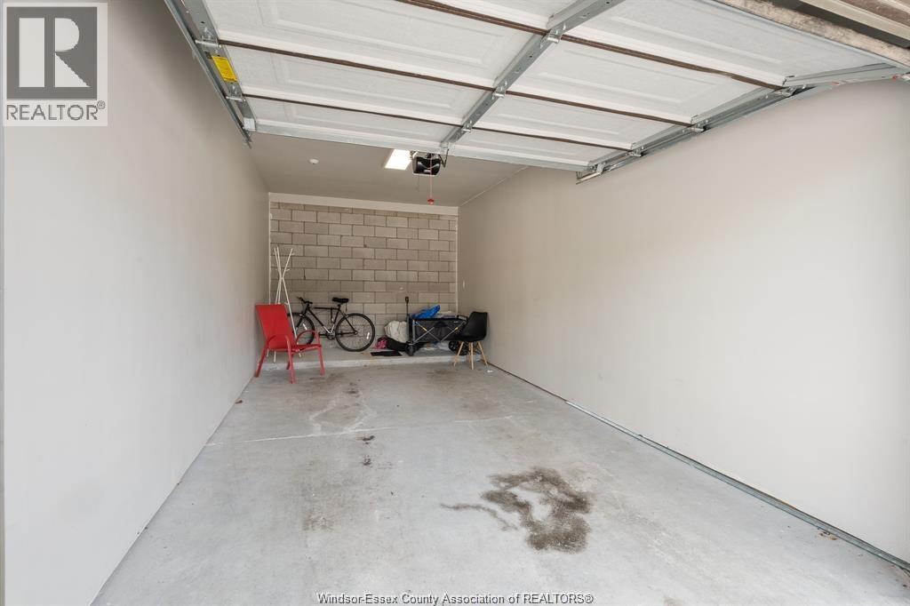 Photo 36 of 5840 Newman Boulevard Unit 321, Lasalle ON