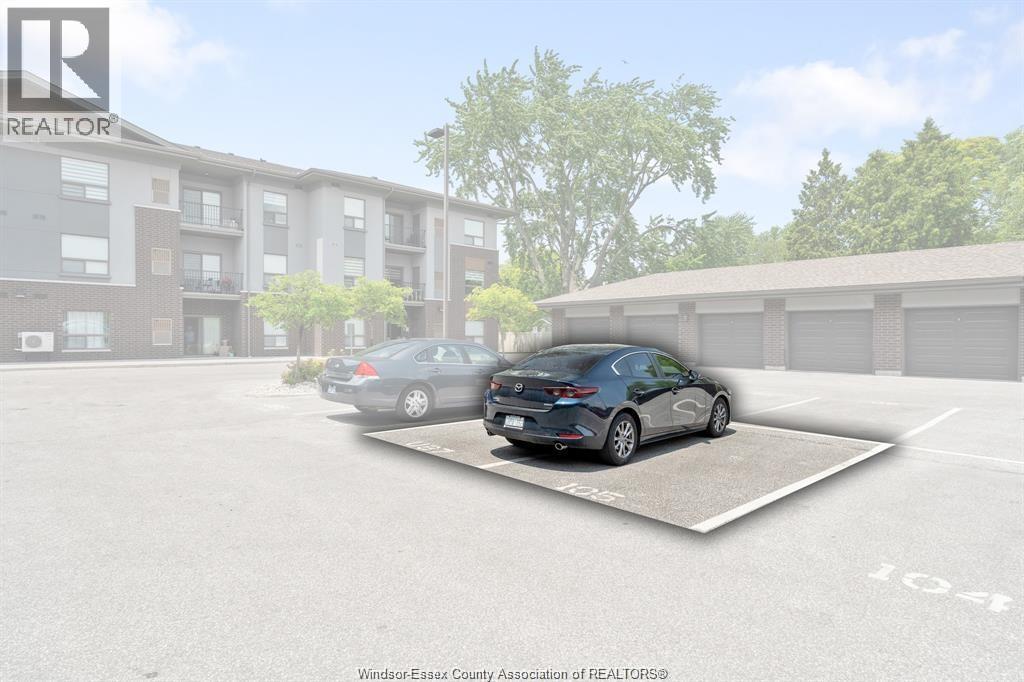 Photo 39 of 5840 Newman Boulevard Unit 321, Lasalle ON