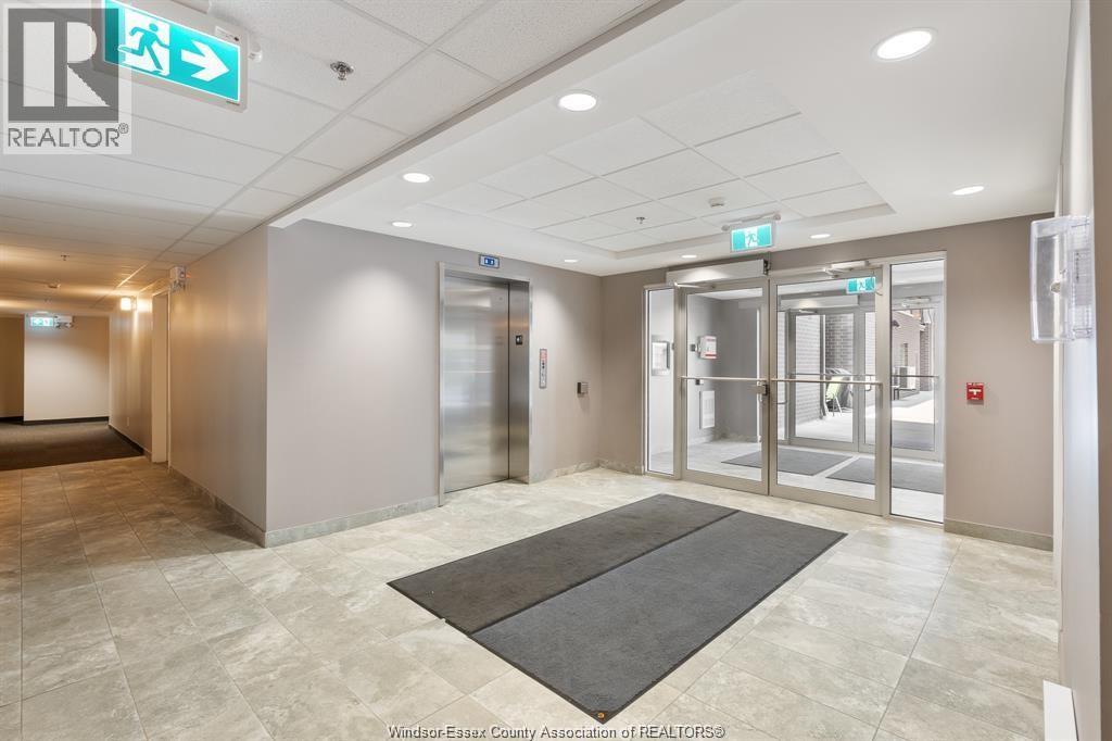 Photo 5 of 5840 Newman Boulevard Unit 321, Lasalle ON