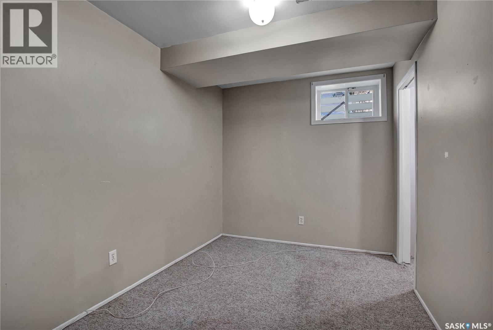 Photo 18 of 1301 Broadway Avenue, Saskatoon SK