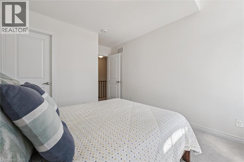 Photo 14 of 11 Georgina Street, Kitchener ON