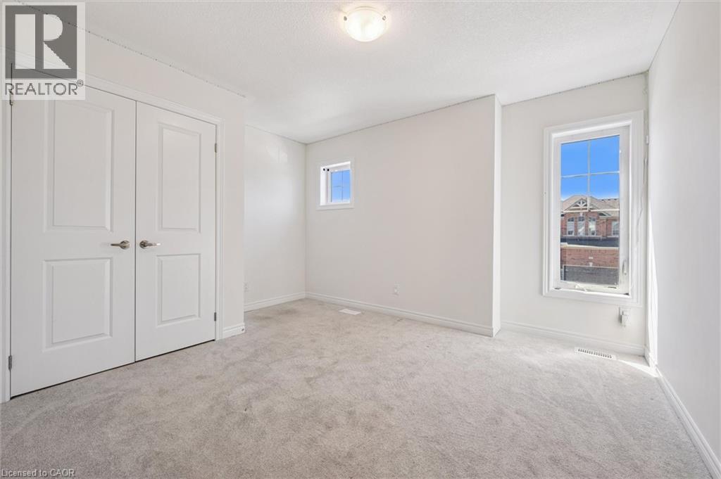 Photo 15 of 11 Georgina Street, Kitchener ON