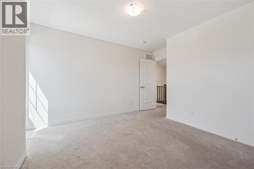 Photo 16 of 11 Georgina Street, Kitchener ON